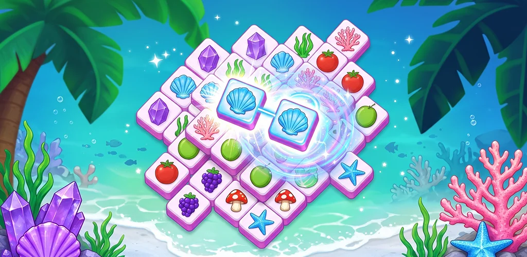 Zynara Pair gameplay