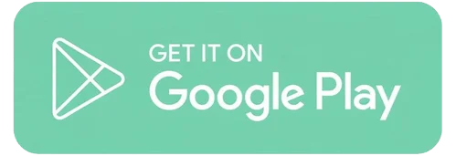 Get Zynara Pair on Google Play